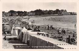 44-PORNICHET-N°T5082-H/0135 - Pornichet