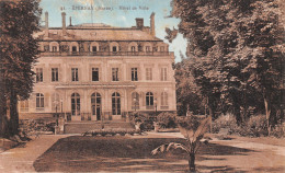 51-EPERNAY-N°T5082-G/0275 - Epernay