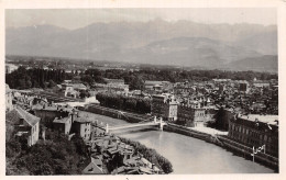 38-GRENOBLE-N°T5082-G/0137 - Grenoble