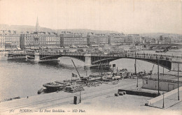 76-ROUEN-N°T5083-B/0099 - Rouen