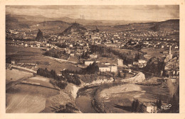 43-LE PUY EN VELAY-N°T5083-A/0273 - Le Puy En Velay