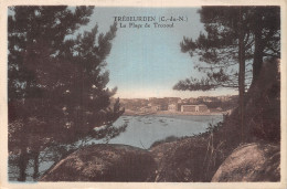 22-TREBEURDEN-N°T5083-A/0175 - Trébeurden