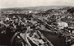 25-BESANCON-N°T5083-F/0045 - Besancon