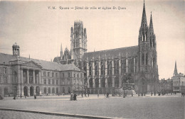 76-ROUEN-N°T5083-E/0371 - Rouen