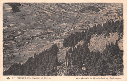 74-MEGEVE-N°T5083-E/0239 - Megève