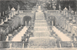 92-SAINT CLOUD LE PARC GRANDES EAUX-N°T5083-E/0133 - Saint Cloud