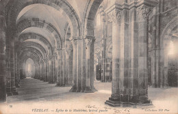 89-VEZELAY-N°T5083-E/0129 - Vezelay