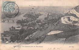 76-ROUEN-N°T5083-D/0087 - Rouen