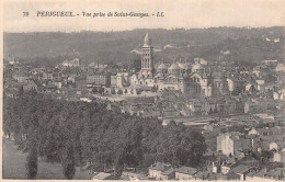 24-PERIGUEUX-N°T5083-H/0157 - Périgueux