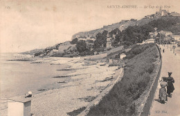 76-SAINTE ADRESSE-N°T5083-G/0045 - Sainte Adresse