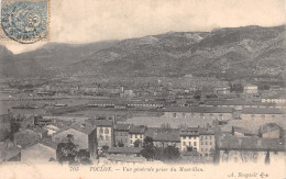 83-TOULON-N°T5083-F/0275 - Toulon