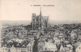 80-AMIENS-N°T5084-C/0199 - Amiens