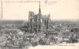 80-AMIENS-N°T5084-C/0137 - Amiens