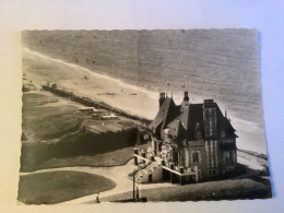 Çabourg,le Home - Cabourg