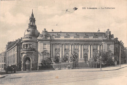 87-LIMOGES-N°T5084-B/0063 - Limoges