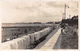 17-CHATELAILLON-N°T5084-D/0301 - Châtelaillon-Plage