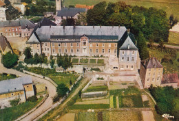 SAINT GERARD  ABBAYE DE BROGNE - Sonstige & Ohne Zuordnung