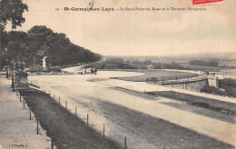 78-SAINT GERMAIN EN LAYE-N°T5084-C/0295 - St. Germain En Laye