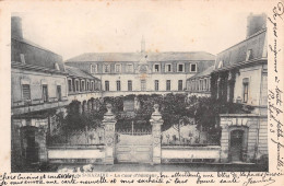 44 SAINT NAZAIRE LE COLLEGE - Saint Nazaire