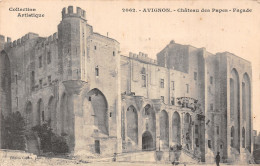 84-AVIGNON-N°T5084-F/0317 - Avignon