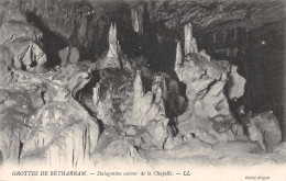 64-BETHARRAM-N°T5084-F/0089 - Lestelle-Bétharram