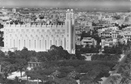 MAROC CASABLANCA - Casablanca