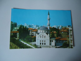 TURKEY   POSTCARDS IZMIR  MORE  PURHASES 10% - Turkey