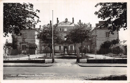 56 PONTIVY LE MUSEE GRASSET - Pontivy