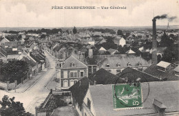 51 FERE CHAMPENOISE - Fère-Champenoise