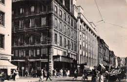 76 ROUEN RUE JEANNE D ARC - Rouen