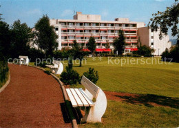 73680034 Lahnstein Klinik Lahnhoehe Lahnstein - Lahnstein