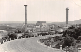 30 BAGNOLS SUR CEZE CENTRE ATOMIQUE DE MARCOULE - Bagnols-sur-Cèze