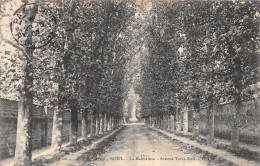 92 RUEIL LA MALMAISON - Rueil Malmaison