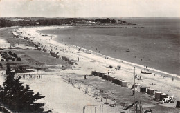 56 CARNAC LA PLAGE - Carnac