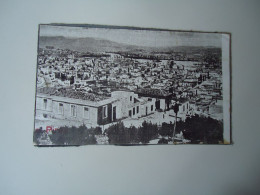 GREECE      PHOTO POSTCARDS ΠΕΙΡΑΙΑΣ ΑΝΑΤΥΠΩΣΗ  MORE PURHASES 10% DISCOUNT - Griekenland