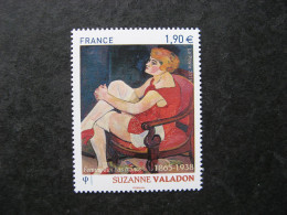 TB N° 4977 , Neuf XX. - Unused Stamps