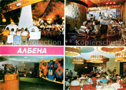 73679559 Albena Restaurants Albena - Bulgaria