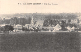 91 LE VAL SAINT GERMAIN - Sonstige & Ohne Zuordnung