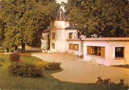 93 MONTFERMEIL CHÂTEAU DE MONTGUICHEL - Montfermeil