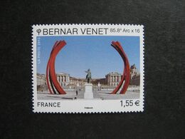 TB N° 4723 , Neuf XX. - Unused Stamps