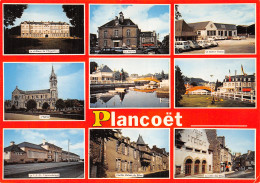 22-PLANCOET-N° 4440-C/0029 - Plancoët