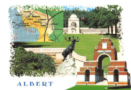 80-ALBERT-N° 4440-B/0057 - Albert