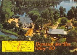 80-OFFOY-N° 4440-B/0023 - Andere & Zonder Classificatie