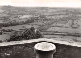 89-VEZELAY-N° 4440-A/0387 - Vezelay