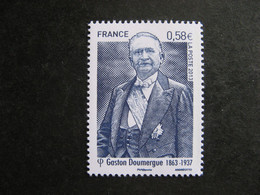 TB N° 4793, Neuf XX. - Unused Stamps