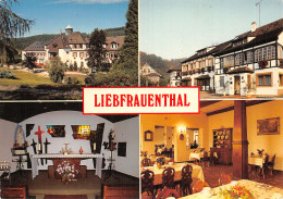 67 LIEBFRAUENTHAL MAISON DE REPOS - Other & Unclassified