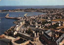 29 ROSCOFF - Roscoff