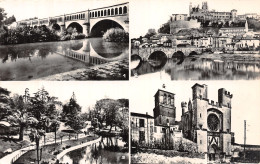 34-BEZIERS-N° 4440-E/0235 - Beziers