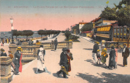 33-ARCACHON-N° 4440-E/0013 - Arcachon