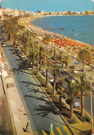 06-CANNES-N° 4440-D/0295 - Cannes